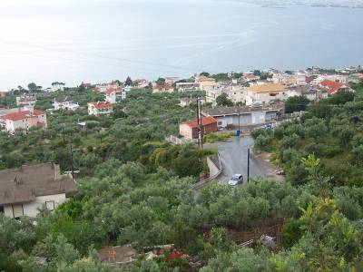 6 κατηγορούμενοι για καλντερίμι στη Βέργα