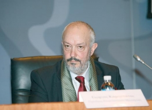 Γ. Καραμπάτος: "Η Μεσσηνία ως νέος γαστρονομικός προορισμός"