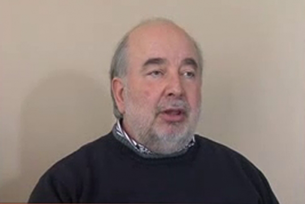 Τ. Παπαζαχαρίας: &quot;Στων Ψαρών την ολόμαυρη ράχη!!! Κάπως έτσι μεταμορφώνεται η πλατεία Πετρινού!!!&quot;