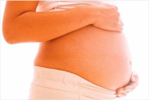 Η συντροφική βία στην κύηση και η σχέση της με την επιλόχειο κατάθλιψη