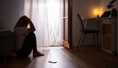 Βιασμός 24χρονης: Τι βρέθηκε στο δωμάτιο του φερόμενου δράστη (βίντεο)