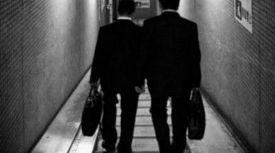 Θύμα εφοριακών-μαϊμού ηλικιωμένη στην Κυπαρισσία