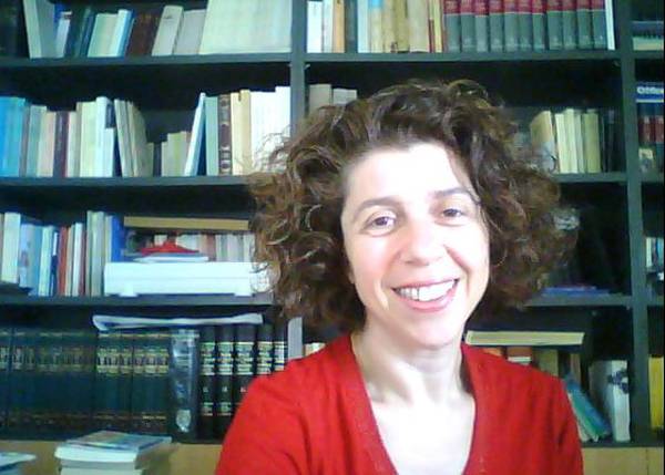 «Ποιητής και κόσμος» στο Πανεπιστήμιο Πελοποννήσου