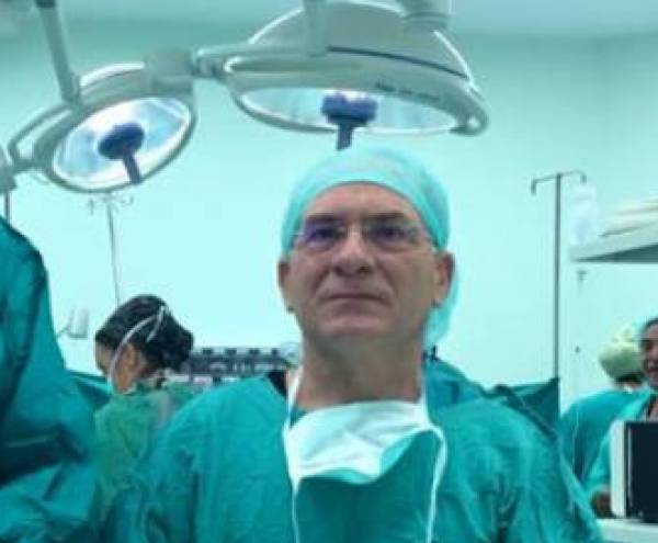 Απάντηση Καλοφωλιά στον πρόεδρο της ΠΟΕΔΗΝ