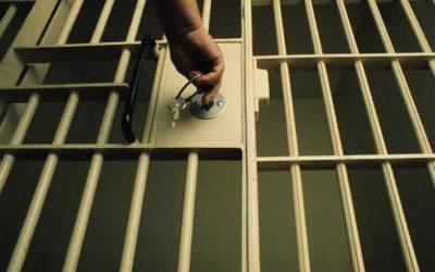 Μεσσηνία: 51 χρόνια σε Σύρο για διακίνηση μεταναστών