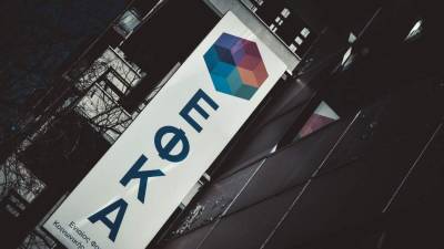 «Κόβει» την περίθαλψη σε 300 χιλιάδες μη μισθωτούς ο ΕΦΚΑ λόγω οφειλών