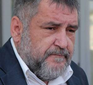 Τέλος η κατ’ οίκον κράτηση του Δημήτρη Κουκούτση