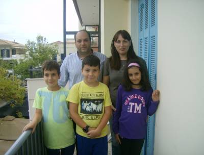 Αφιέρωμα στο τρένο από τον "Αλγόριθμο"