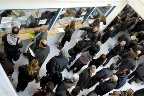 Αποκεντρωμένη Διοίκηση: Προσλήψεις τεχνικού προσωπικού και σε παιδικούς σταθμούς