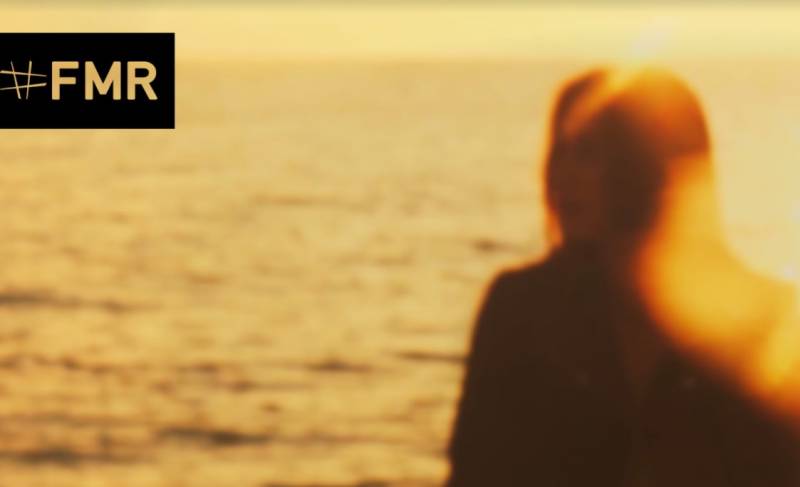 Νέο τραγούδι οι Καλαματιανοί “Fetameriganoi” (βίντεο)