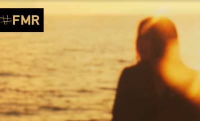 Νέο τραγούδι οι Καλαματιανοί “Fetameriganoi” (βίντεο)