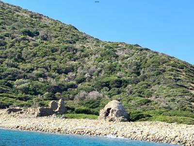 To Bενέτικο