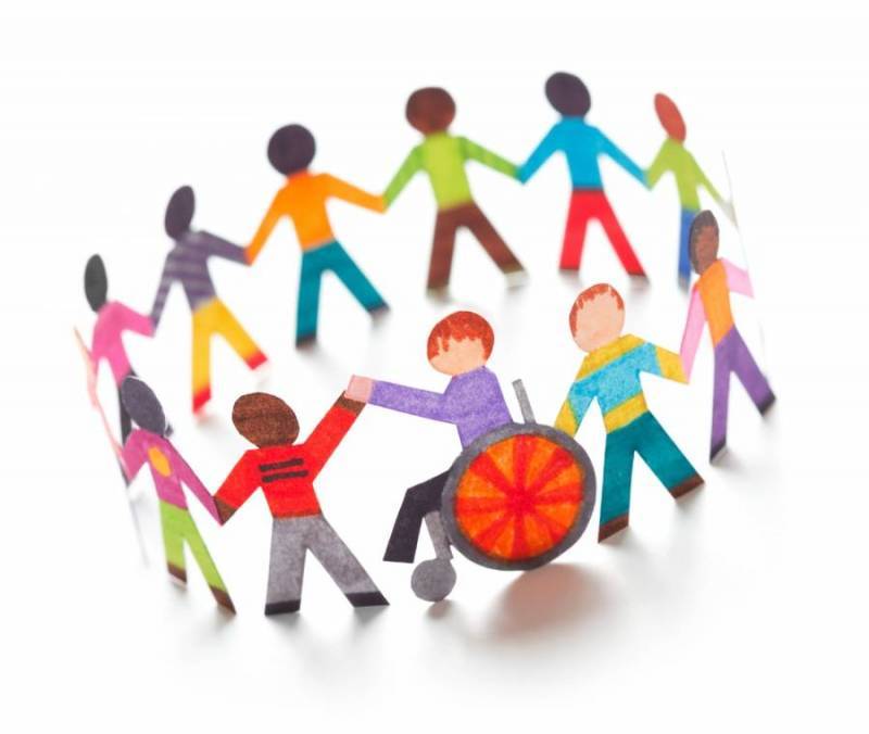 “Διάκριση ενάντια στους νέους δικαιούχους ειδικής αγωγής” καταγγέλλουν οι φυσικοθεραπευτές Μεσσηνίας - Λακωνίας