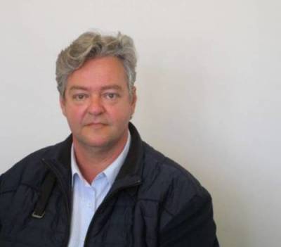 Αποδεκτή από τον Νίκα η παραίτηση Δημόπουλου