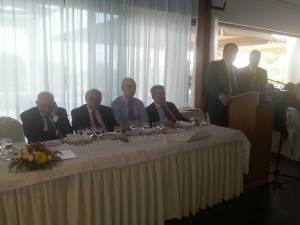 "Η ύπαρξη του Εφετείου Καλαμάτας οδηγεί στην επιτακτική ανάγκη για ίδρυση σύγχρονου καταστήματος κράτησης"