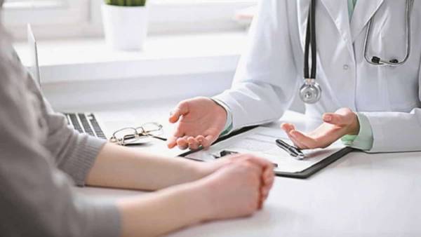 Μεσσηνία: Στη Βουλή σήμερα το υγειονομικό κενό στην νοτιοανατολική Πυλία από ερώτηση Χαρίτση