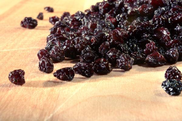 Ορθή χρήση της chlorpyrifos στην κορινθιακή σταφίδα