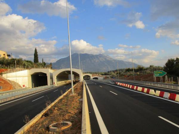 Από πού πάνε για την… παραλία;