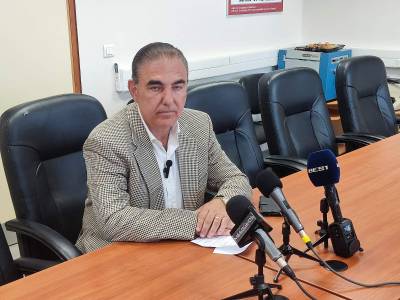 Εργατικό Κέντρο Καλαμάτας: Κάλεσμα για την απεργιακή συγκέντρωση της Πρωτομαγιάς (βίντεο)