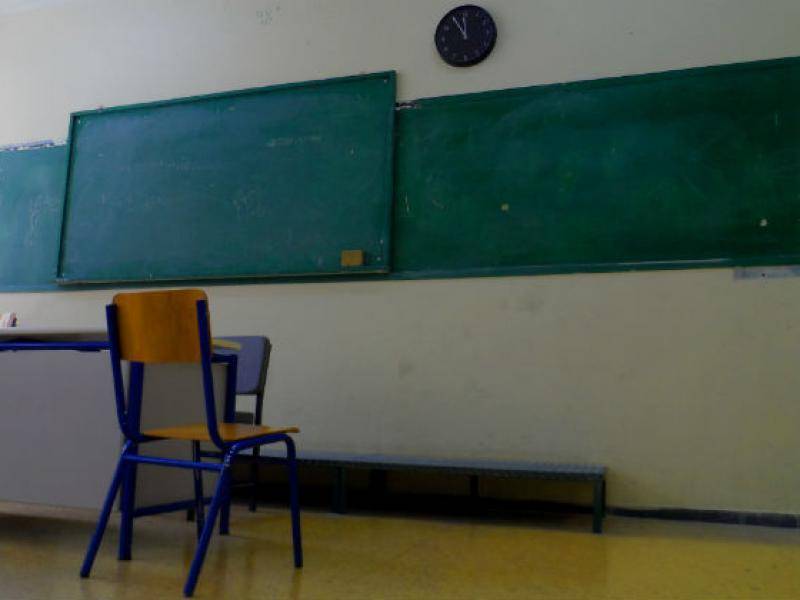 Η συνεννόηση είναι πιο επιτακτική από ποτέ