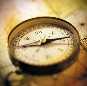 "Φόρουμ επαγγελμάτων" στο 2ο Γυμνάσιο