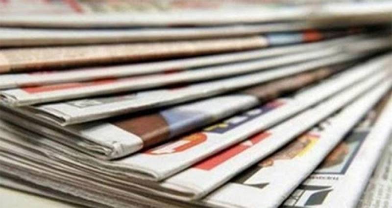 Πρόγραμμα υπεύθυνο και όχι δωράκια για τον Τύπο