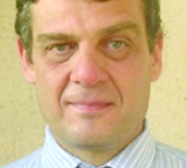 Ο Μεσσήνιος ερευνητής Αλέξανδρος Κακούρης στην "Ε": «Η επιχειρηματικότητα θέλει ρίσκο και καινοτόμες ιδέες»