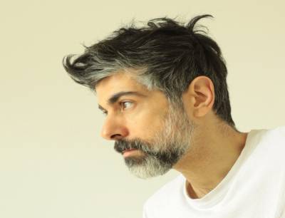 Το «Ονειρο Καλοκαιρινής Νύχτας» του Σαίξπηρ στο Πάρκο Σταύρος Νιάρχος