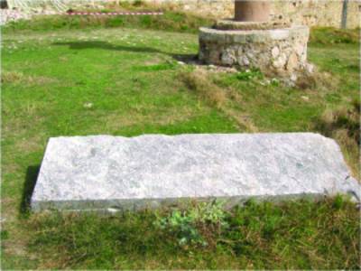 Κάστρα και Οχυρά της Μεσσηνίας: Μεθώνη (Γ’ μέρος)