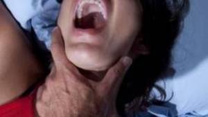 Αποπειράθηκε να βιάσει την 67χρονη θεία του στην περιοχή της Κορώνης