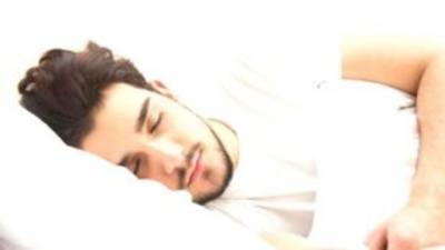 Πως η θεραπεία του ροχαλητού αποτρέπει θανάτους από καρδιακές παθήσεις