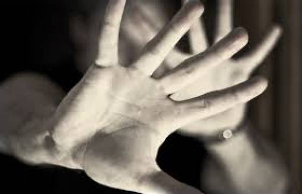 Η βία ευδοκιμεί στην κρίση