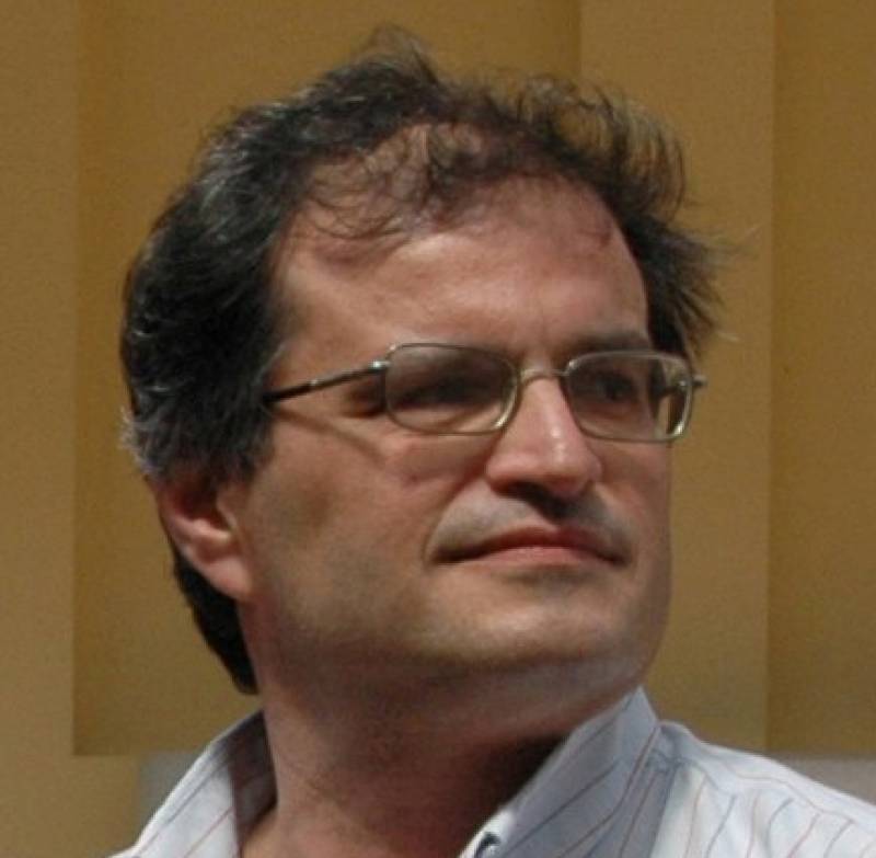 Περιστατικό βίας στην Καλαμάτα