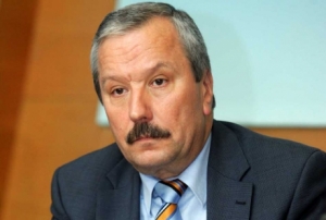 Σκανδαλίδης σε Κουσελά για τη συμφωνία Ευρωπαϊκής Ενωσης –Μαρόκου και το Ελληνικό Ελαιόλαδο