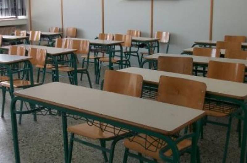 Μέτρα προστασίας ζήτησε η Α’ ΕΛΜΕ από το δήμαρχο Καλαμάτας