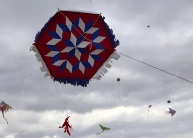 Κόρινθος: Γυναίκα χτυπήθηκε από ρεύμα όταν ο χαρταετός ακούμπησε σε καλώδια της ΔΕΗ