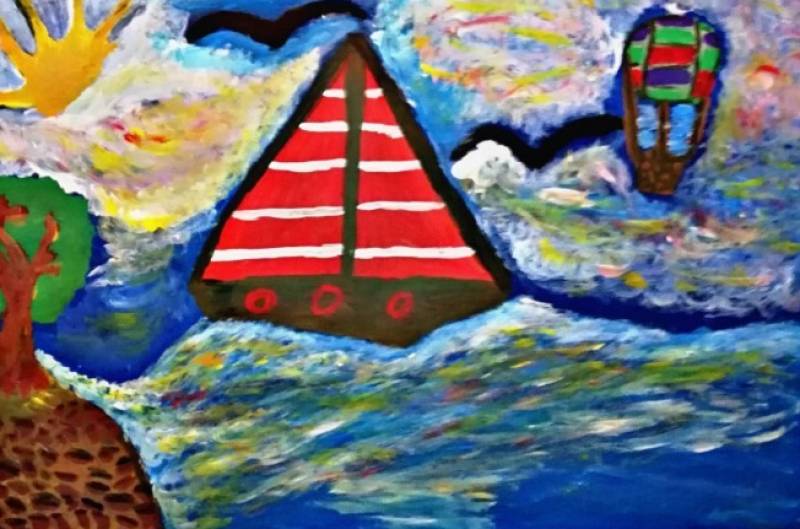 Περιβαλλοντική εκδήλωση τη Δευτέρα στην Καλαμάτα