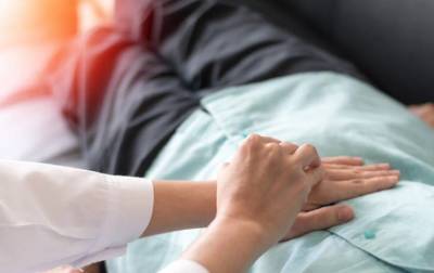 Σύνδρομο ευερέθιστου εντέρου: Διαγνώστηκε πρώτη φορά ενδοσκοπικά μέσω βακτηριακών βιοφίλμ