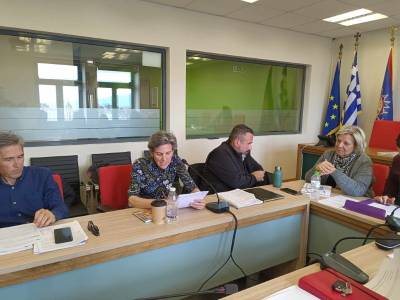 19 παραγωγές στο φετινό Διεθνές Φεστιβάλ Χορού