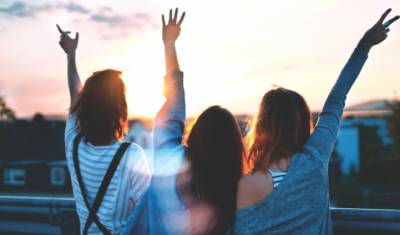 Εξασφαλίζοντας την εκπαίδευση των κοριτσιών