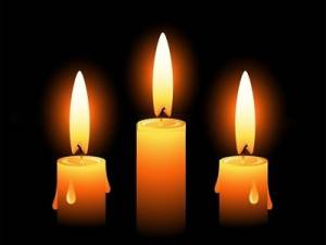 Πρωτοχρονιά χωρίς ρεύμα σε περιοχές της Μεσσηνίας