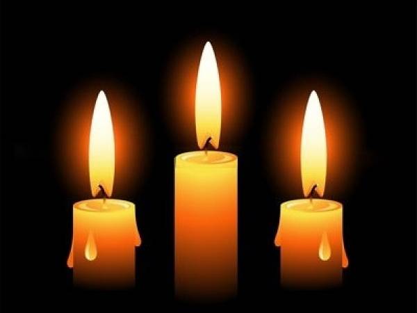 Πρωτοχρονιά χωρίς ρεύμα σε περιοχές της Μεσσηνίας