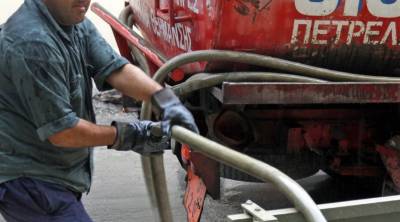 myΘέρμανση: Ανοίγει σήμερα η πλατφόρμα – Οι δικαιούχοι και οι πληρωμές