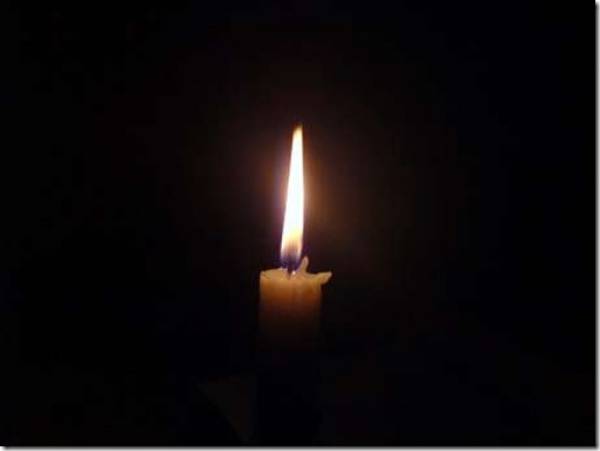 Χωρίς ρεύμα παραμένουν αρκετές περιοχές της Μεσσηνίας