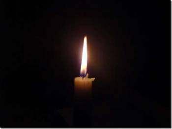 Χωρίς ρεύμα παραμένουν αρκετές περιοχές της Μεσσηνίας