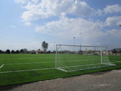 Για να μην θρηνήσουμε άλλες ζωές στα γήπεδα