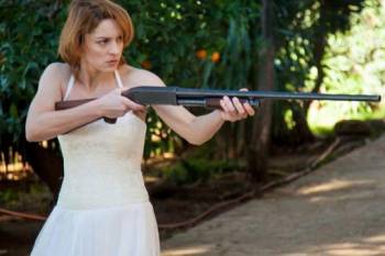 Η Γιούλικα στη "10η εντολή"