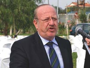 Αβέβαιο χωρίς μάρκετινγκ το μέλλον της σταφίδας