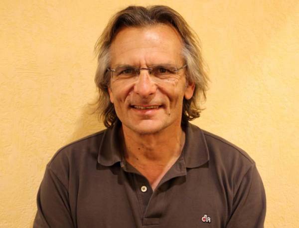 Πατσαρίνος: "Τα αδιέξοδα του κ. Τατούλη"