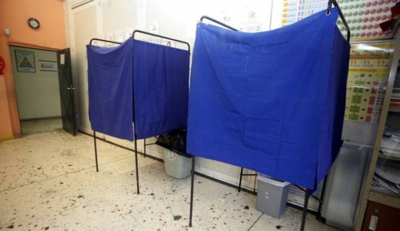 Η αποχή καθορίζει το αποτέλεσμα των εκλογών